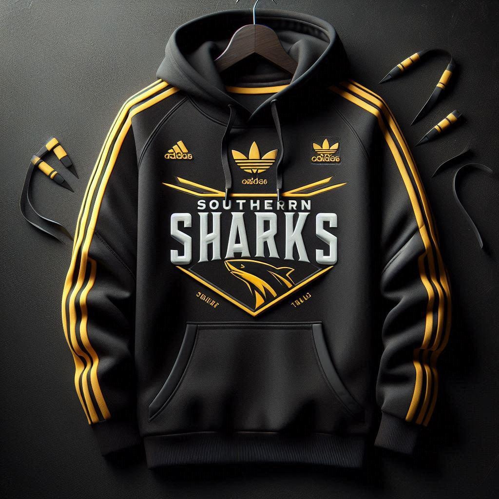 Hoodies custom sportswear
