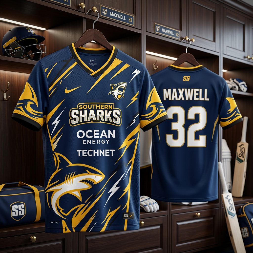 Training Jerseys custom sportswear